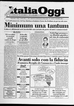 giornale/RAV0037039/1992/n. 259 del 12 novembre